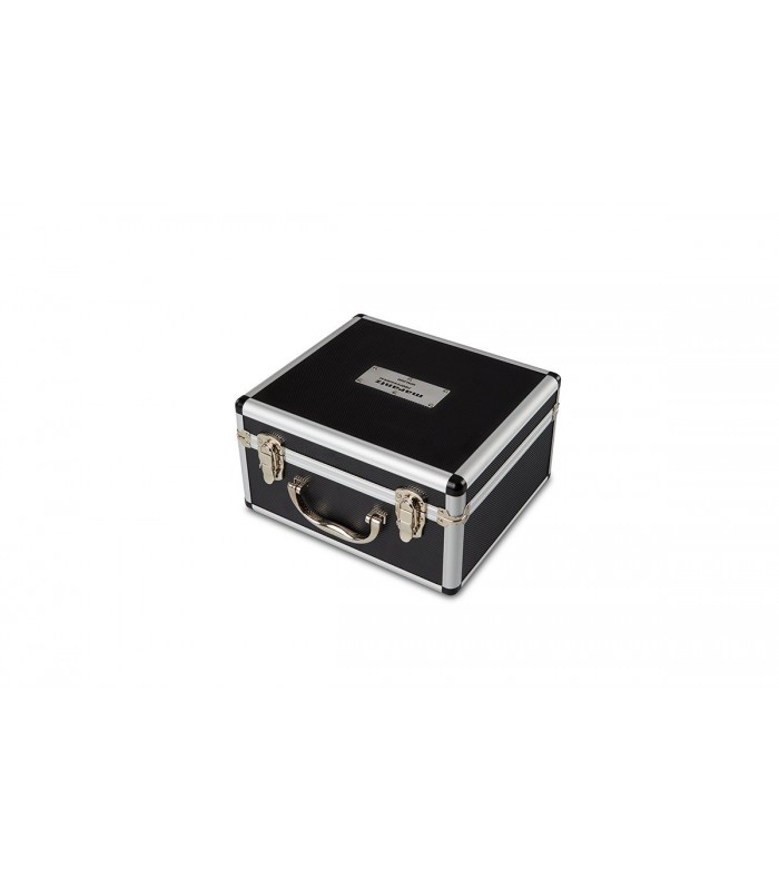 Marantz Professional MPM-2000 Large-Diaphragm Condenser Microphone