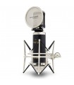 میکروفون کاندنسر مارانتز مدل Marantz Professional MPM-2000