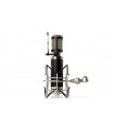 Marantz Professional MPM-2000 Large-Diaphragm Condenser Microphone