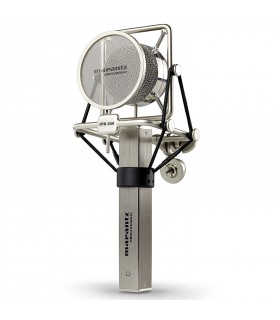 Marantz Professional MPM-3000 Large-Diaphragm Condenser Microphone