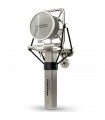 Marantz Professional MPM-3000 Large-Diaphragm Condenser Microphone