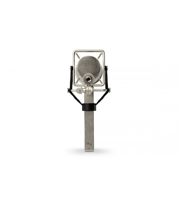 Marantz Professional MPM-3000 Large-Diaphragm Condenser Microphone