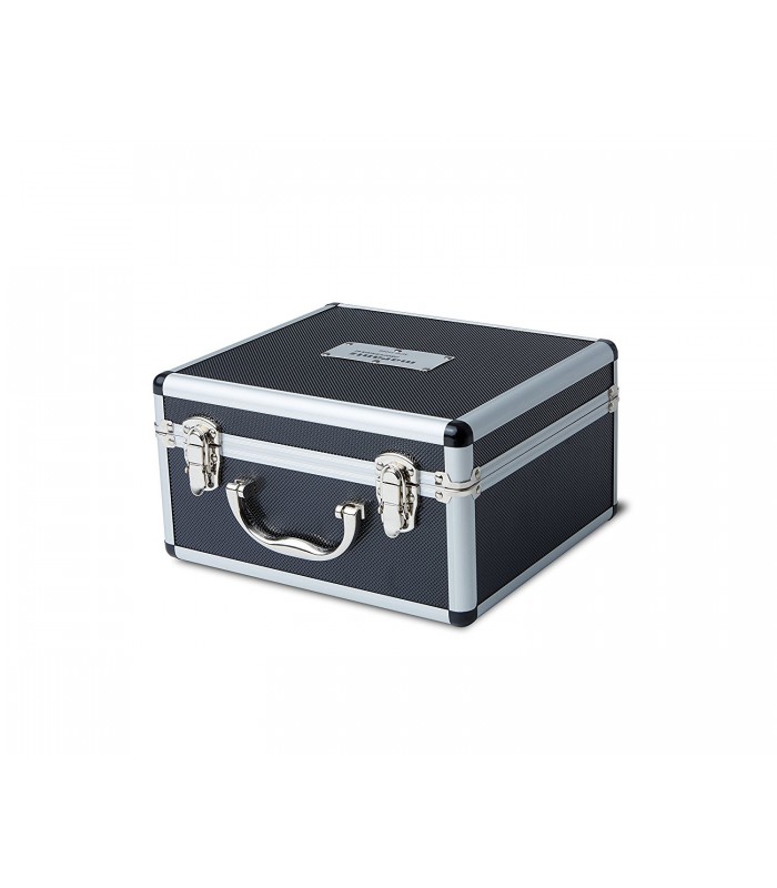 Marantz Professional MPM-3500 Large-Diaphragm Condenser Microphone