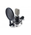 Marantz Professional MPM-3500 Large-Diaphragm Condenser Microphone
