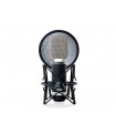 Marantz Professional MPM-3500 Large-Diaphragm Condenser Microphone