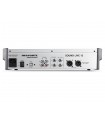 Marantz Professional Sound Live 12 - 12Channel 2-Bus Tabletop Mixer with USB