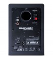 Marantz Professional Studio Scope 4 - 4 Active 2-Way Speakers