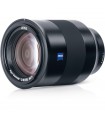 Zeiss Batis 135mm f/2.8 Lens for Sony E Mount