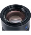Zeiss Batis 135mm f/2.8 Lens for Sony E Mount