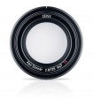 Zeiss Batis 135mm f/2.8 Lens for Sony E Mount