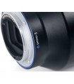 Zeiss Batis 135mm f/2.8 Lens for Sony E Mount