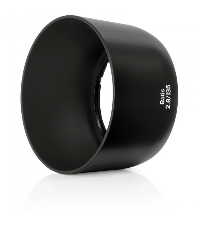 Zeiss Batis 135mm f/2.8 Lens for Sony E Mount