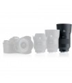 Zeiss Batis 135mm f/2.8 Lens for Sony E Mount