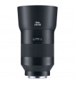 لنز زایس مدل Zeiss Batis 135mm f/2.8 مانت E سونی