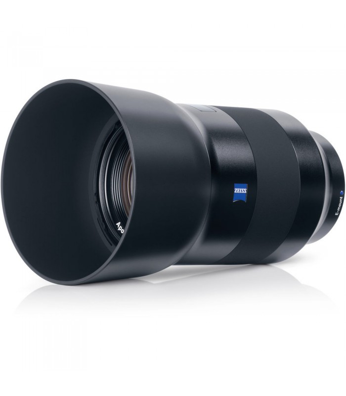 Zeiss Batis 135mm f/2.8 Lens for Sony E Mount