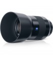 Zeiss Batis 135mm f/2.8 Lens for Sony E Mount