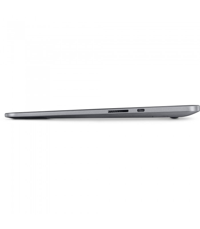 Wacom Cintiq Pro 13 Creative Pen & Touch Display