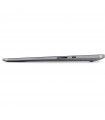 Wacom Cintiq Pro 13 Creative Pen & Touch Display