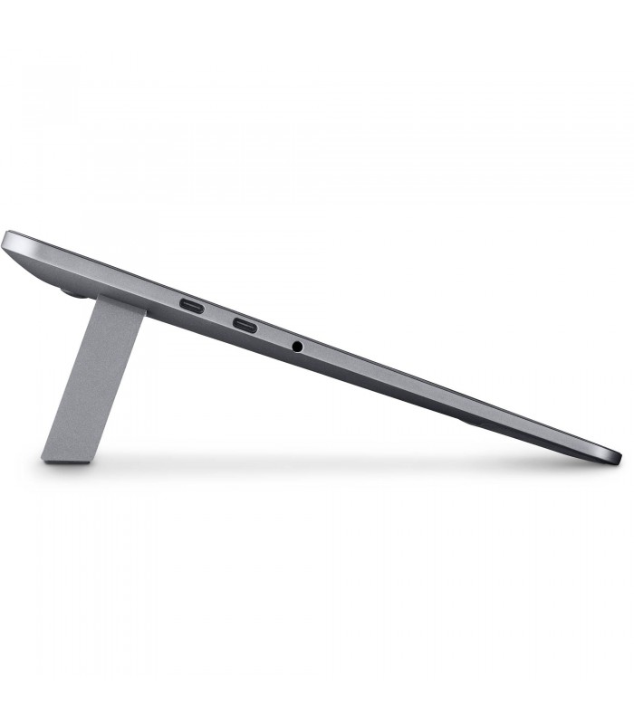 Wacom Cintiq Pro 13 Creative Pen & Touch Display