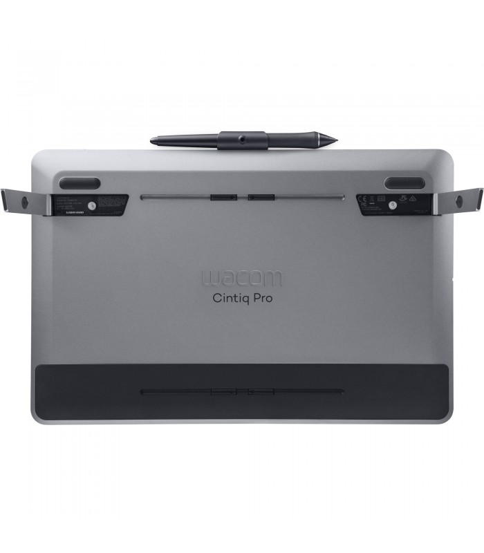 Wacom Cintiq Pro 13 Creative Pen & Touch Display