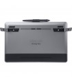 Wacom Cintiq Pro 13 Creative Pen & Touch Display