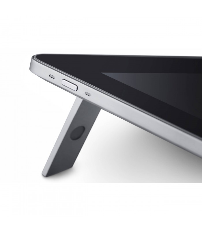 Wacom Cintiq Pro 13 Creative Pen & Touch Display