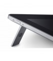 Wacom Cintiq Pro 13 Creative Pen & Touch Display