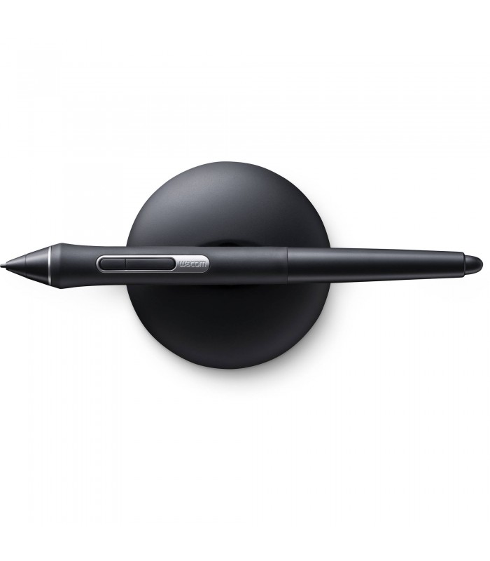 Wacom Cintiq Pro 13 Creative Pen & Touch Display