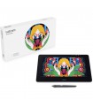 Wacom Cintiq Pro 13 Creative Pen & Touch Display