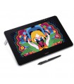 Wacom Cintiq Pro 13 Creative Pen & Touch Display