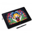 Wacom Cintiq Pro 13 Creative Pen & Touch Display