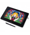 Wacom Cintiq Pro 13 Creative Pen & Touch Display