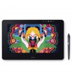 Wacom Cintiq Pro 13 Creative Pen & Touch Display