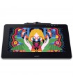 Wacom Cintiq Pro 13 Creative Pen & Touch Display