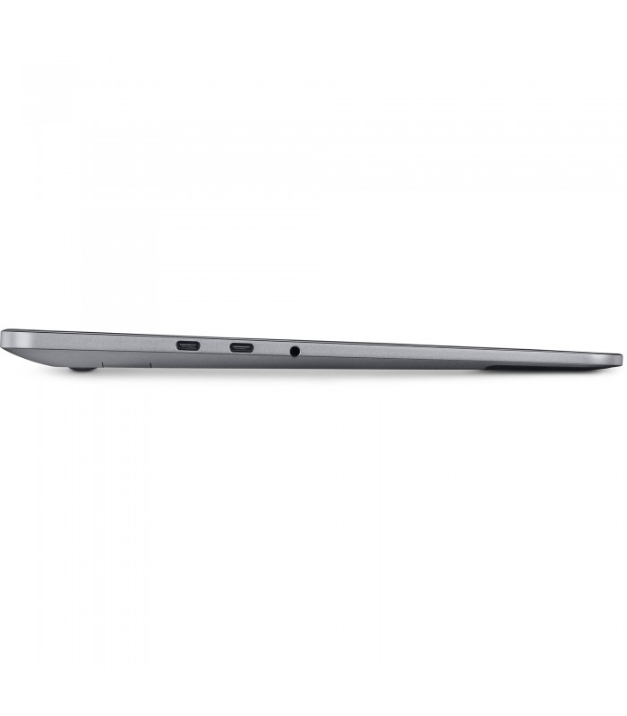 Wacom Cintiq Pro 13 Creative Pen & Touch Display