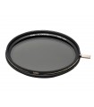 Kenko PL Fader ND3-ND400 77mm