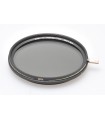 Kenko PL Fader ND3-ND400 77mm