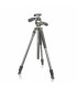 Vanguard Alta Pro 2 263AP Aluminum-Alloy Tripod with Alta PH-32