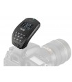 Jinbei Flash Trigger TR-Q6 TTL HSS for Nikon