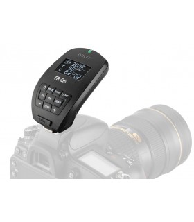 Jinbei Flash Trigger TR-Q6 TTL HSS for Sony