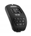 Jinbei Flash Trigger TR-Q6 TTL HSS for Sony