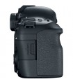 دوربين ديجيتال کانن مدل EOS 6D Mark II بدنه
