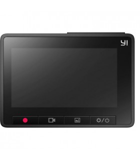 Yi Smart Dash دوربین فیلمبرداری خودرو شیائومی مدل
