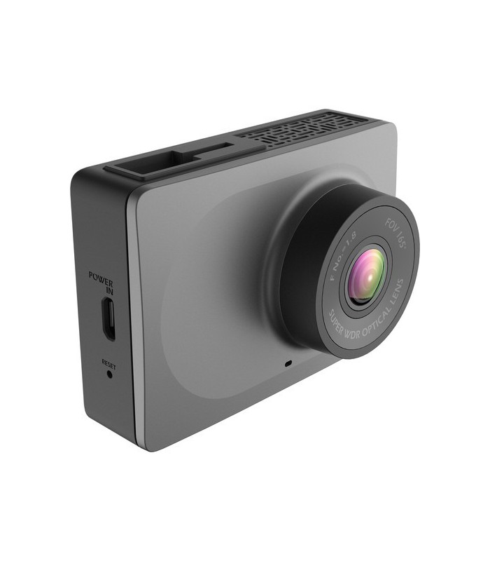 Yi Smart Dash دوربین فیلمبرداری خودرو شیائومی مدل