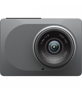 Yi Smart Dash دوربین فیلمبرداری خودرو شیائومی مدل