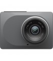Yi Smart Dash دوربین فیلمبرداری خودرو شیائومی مدل