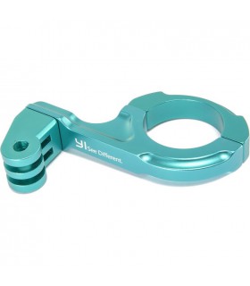 پایه نگهدارنده دوربین شیائومی بر روی دوچرخه مدل Handlebar Bike Mount