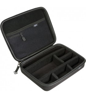 SP-Gadgets Unicase Aqua Small