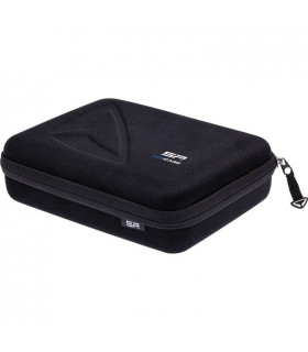 SP-Gadgets Unicase Aqua Small