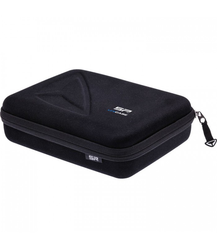 SP-Gadgets Unicase Aqua Small